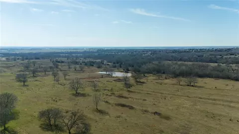 14913 74 Hwy, Wayne, OK 73095 photo 7