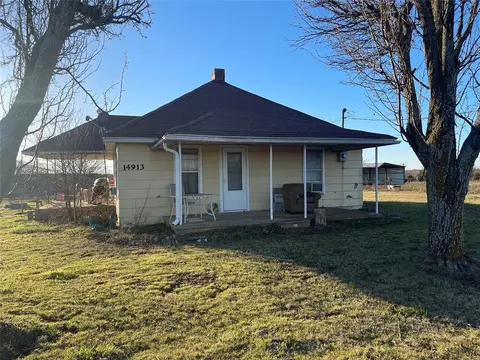 14913 74 Hwy, Wayne, OK 73095 photo 30
