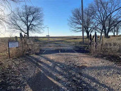 14913 74 Hwy, Wayne, OK 73095 photo 18