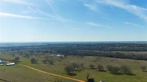 14913 74 Hwy, Wayne, OK 73095 photo 9