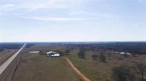 14913 74 Hwy, Wayne, OK 73095 photo 8