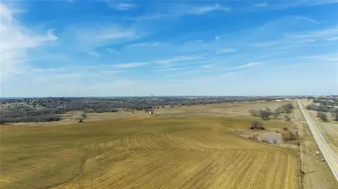 14913 74 Hwy, Wayne, OK 73095 photo 6