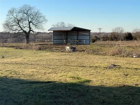14913 74 Hwy, Wayne, OK 73095 photo 28