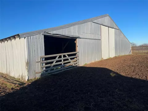 14913 74 Hwy, Wayne, OK 73095 photo 21