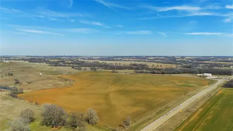 14913 74 Hwy, Wayne, OK 73095 photo 3