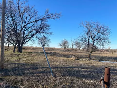 14913 74 Hwy, Wayne, OK 73095 photo 17