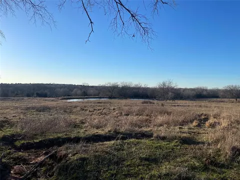 14913 74 Hwy, Wayne, OK 73095 photo 24