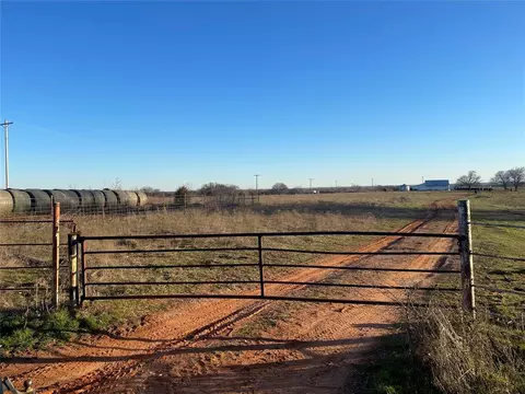 14913 74 Hwy, Wayne, OK 73095 photo 27