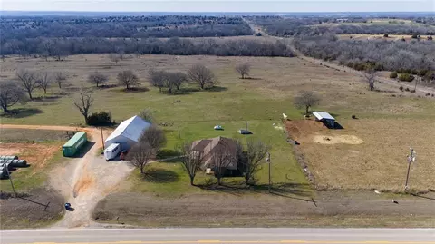 14913 74 Hwy, Wayne, OK 73095 photo 2
