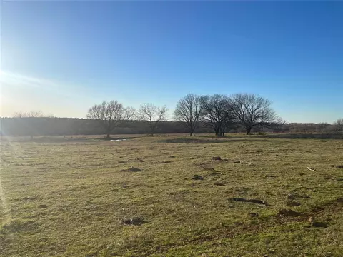 14913 74 Hwy, Wayne, OK 73095 photo 12