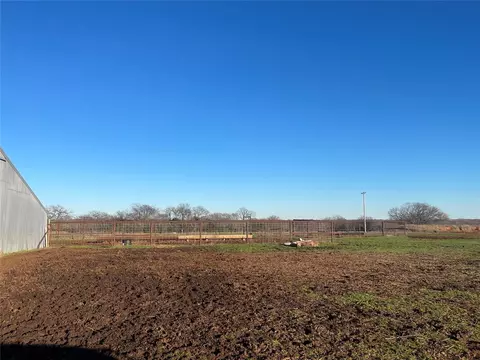 14913 74 Hwy, Wayne, OK 73095 photo 22