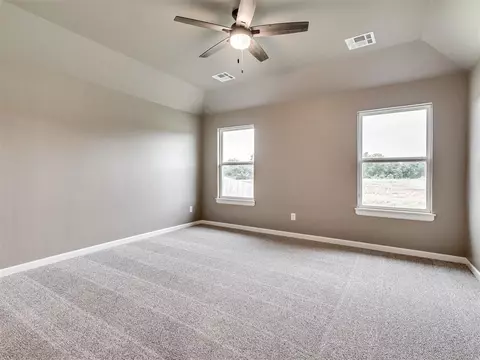 2425 Creekside Cir, Moore, OK 73160 photo 17