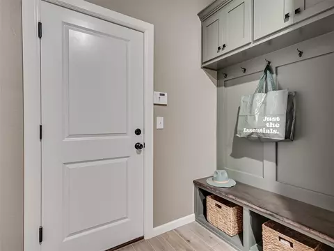 2425 Creekside Cir, Moore, OK 73160 photo 34