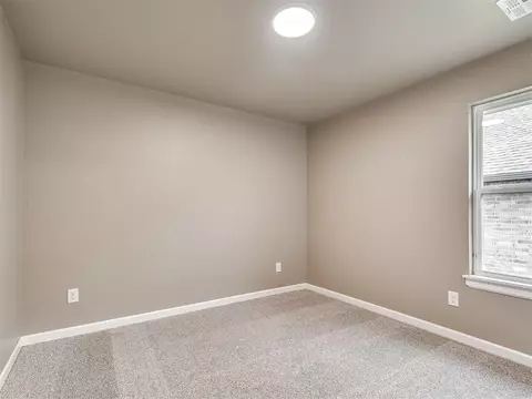 2425 Creekside Cir, Moore, OK 73160 photo 26