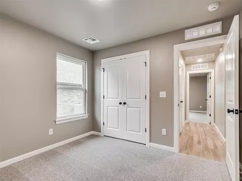 2425 Creekside Cir, Moore, OK 73160 photo 27