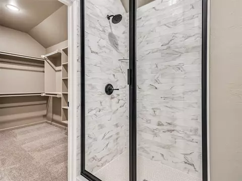 2425 Creekside Cir, Moore, OK 73160 photo 21