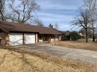 4909 NW 33rd St, Oklahoma City, OK 73122