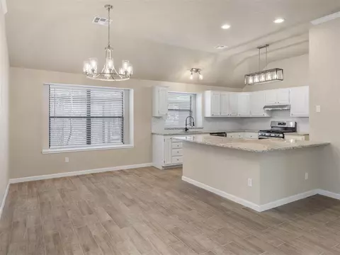 6513 NW 131st St, Oklahoma City, OK 73142