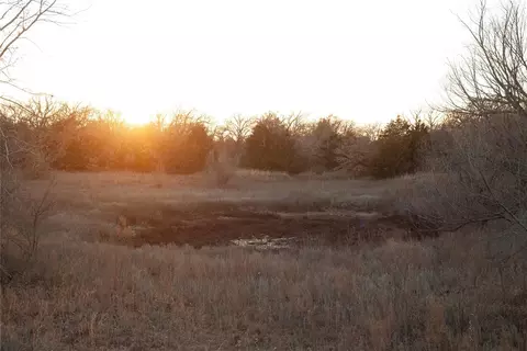 280245 E Ayers Ln, Marlow, OK 73055 photo 9