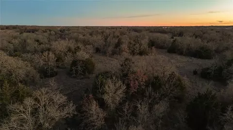 280245 E Ayers Ln, Marlow, OK 73055 photo 37