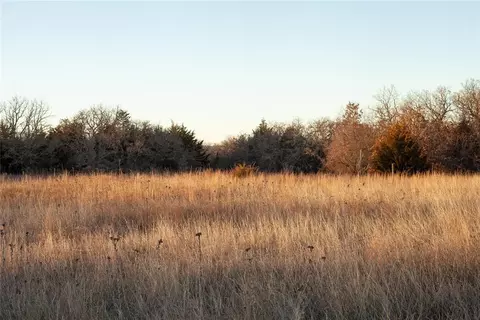 280245 E Ayers Ln, Marlow, OK 73055 photo 4