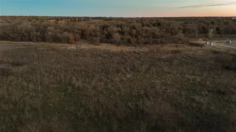 280245 E Ayers Ln, Marlow, OK 73055 photo 30