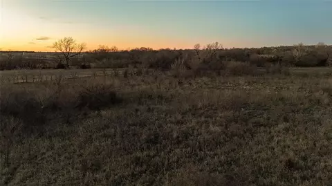 280245 E Ayers Ln, Marlow, OK 73055 photo 34