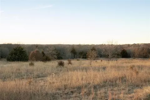 280245 E Ayers Ln, Marlow, OK 73055 photo 3