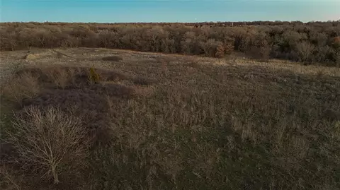 280245 E Ayers Ln, Marlow, OK 73055 photo 31