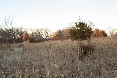 280245 E Ayers Ln, Marlow, OK 73055 photo 12