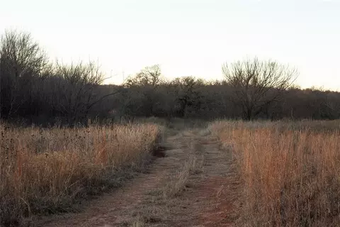 280245 E Ayers Ln, Marlow, OK 73055 photo 7