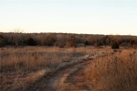 280245 E Ayers Ln, Marlow, OK 73055 photo 5