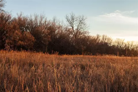 280245 E Ayers Ln, Marlow, OK 73055 photo 17