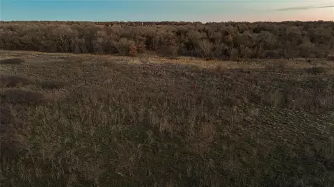 280245 E Ayers Ln, Marlow, OK 73055 photo 32
