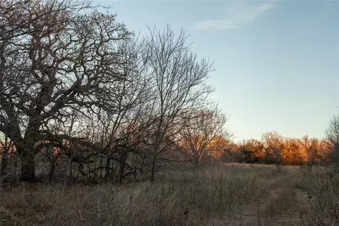 280245 E Ayers Ln, Marlow, OK 73055 photo 18