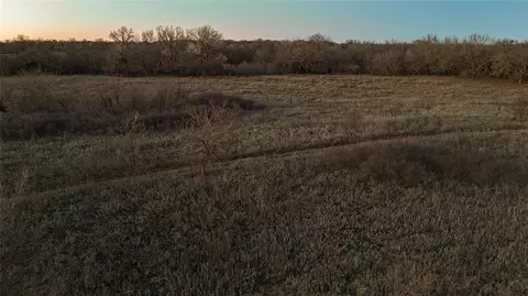 280245 E Ayers Ln, Marlow, OK 73055 photo 33