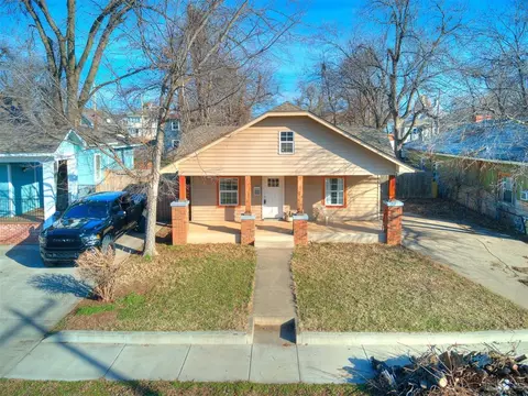 1315 NW 15th St, Oklahoma City, OK 73106
