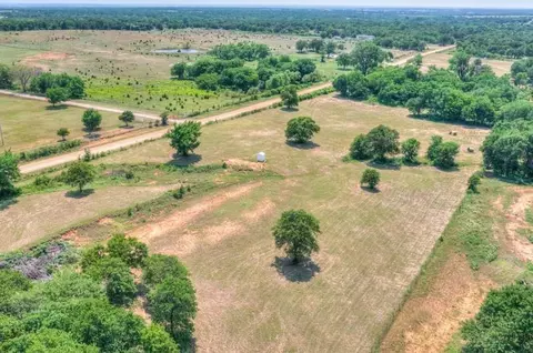000 180th St, Dibble, OK 73031