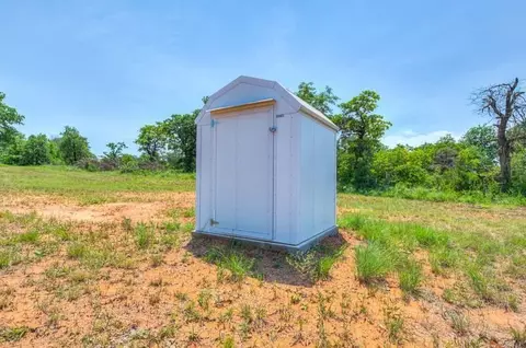 000 180th St, Dibble, OK 73031 photo 3