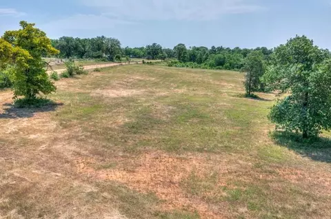 000 180th St, Dibble, OK 73031 photo 2