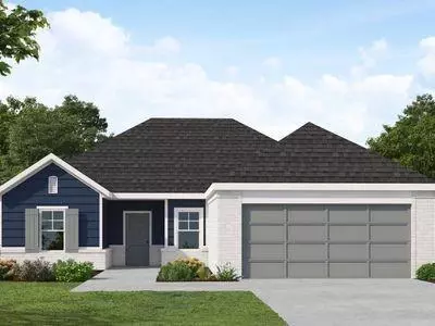 11625 Sweeping Ln, Guthrie, OK 73044