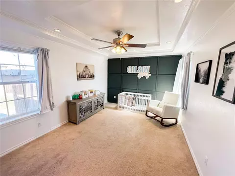 602 E Noble Ave, Guthrie, OK 73044 photo 7