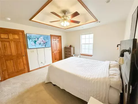 602 E Noble Ave, Guthrie, OK 73044 photo 9