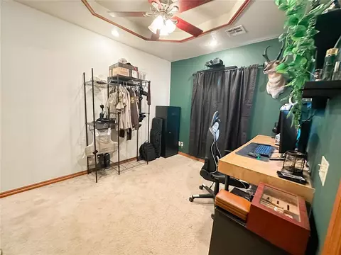 602 E Noble Ave, Guthrie, OK 73044 photo 11
