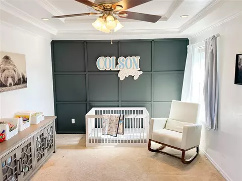 602 E Noble Ave, Guthrie, OK 73044 photo 6