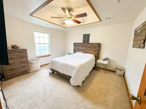 602 E Noble Ave, Guthrie, OK 73044 photo 8