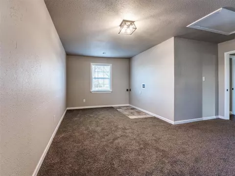 8005 E Franklin Rd, Norman, OK 73026 photo 44