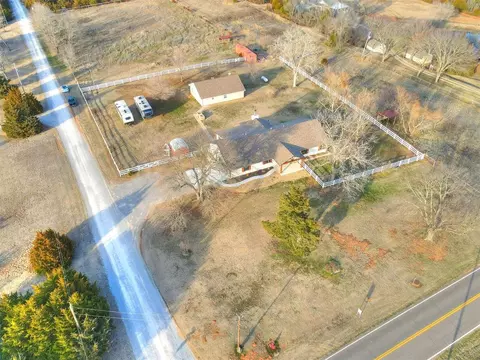 8005 E Franklin Rd, Norman, OK 73026 photo 50