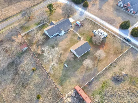8005 E Franklin Rd, Norman, OK 73026 photo 49