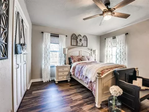 8005 E Franklin Rd, Norman, OK 73026 photo 26
